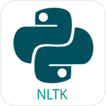 Nltk Nltk