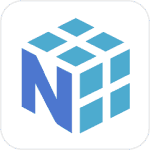 Numpy Numpy