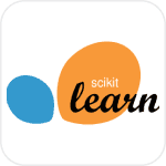 Scikit Scikit