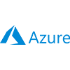 Microsoft Azure Microsoft Azure
