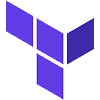 Terraform Terraform