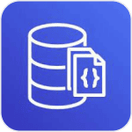 Amazon Document DB Amazon Document DB