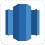 Amazon Redshift Amazon Redshift