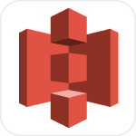 Amazon Simple Storage service Amazon Simple Storage service