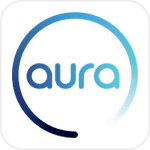 Aura Aura