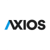 Axios Axios