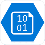 Azure Blob Storage Azure Blob Storage