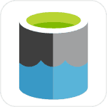 Azure Data Lake Azure Data Lake
