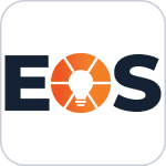 EOS EOS