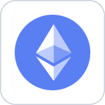 Ethereum Ethereum