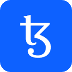 Tezos Tezos