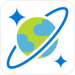 azure cosmos db azure cosmos db