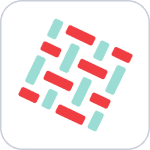 hyperledger fabric hyperledger fabric