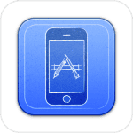 iOS Simulator iOS Simulator