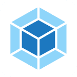 webpack