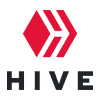 Hive Hive