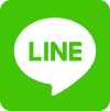Line Line