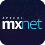 MXNet MXNet
