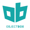 ObjetBox ObjetBox