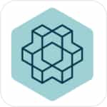 OpenAI Gym OpenAI Gym