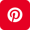 Pinterest Pinterest