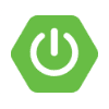 Springboot