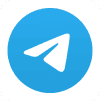 Telegram Telegram