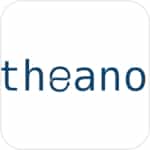 Theano Theano