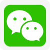 WeChat WeChat