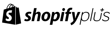 banner content logo
