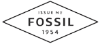 Fossil Fossil