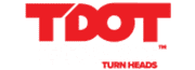 Tdotperformance Tdotperformance