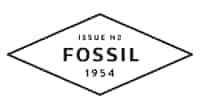 Fossil