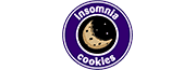 Insomnia Cookies Insomnia Cookies