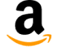 Magento-Amazon Integration Solutions