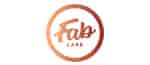 Trophy Automotive Dealer Group LLC (Fabcars) Trophy Automotive Dealer Group LLC (Fabcars)