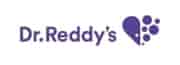 Dr. Reddy’s Laboratories Dr. Reddy’s Laboratories