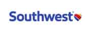 Southwest Southwest