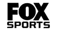 Fox Sports