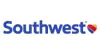 Southwest