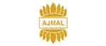 Ajmal Perfumes Ajmal Perfumes
