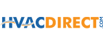 HVAC Direct HVAC Direct