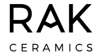Rak Ceramics PJSC