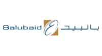 Balubaid Group of Companies