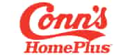 Conn’s Home Plus Conn’s Home Plus