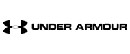 Under Armour Under Armour