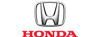 Honda Alghanim