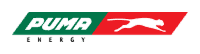 Puma Energy
