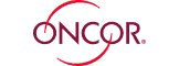 Oncor