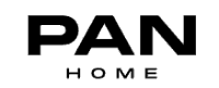 Pan Emirates home